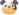 perro