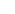 Patita