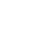 telefono