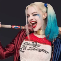 Harley Quinn
